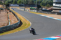 enduro-digital-images;event-digital-images;eventdigitalimages;mallory-park;mallory-park-photographs;mallory-park-trackday;mallory-park-trackday-photographs;no-limits-trackdays;peter-wileman-photography;racing-digital-images;trackday-digital-images;trackday-photos